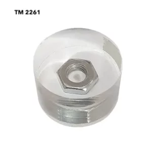 0Dy2rtTpS7me5-X1iPRc3g.jpg_366xaf