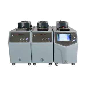 0pVZkwMqRyS4AfnIyo6RBg.jpg_366xaf