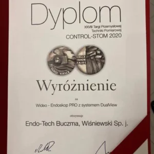 120030491_212234833578795_9068205187296709185_n