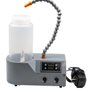 13.20.170ads-1自动滴液器_副本