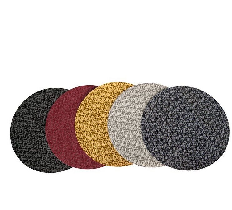 Przygotowanie próbek do badań inspekcyjnych – jaką tarczę tnącą wybrać do cięcia metalu?