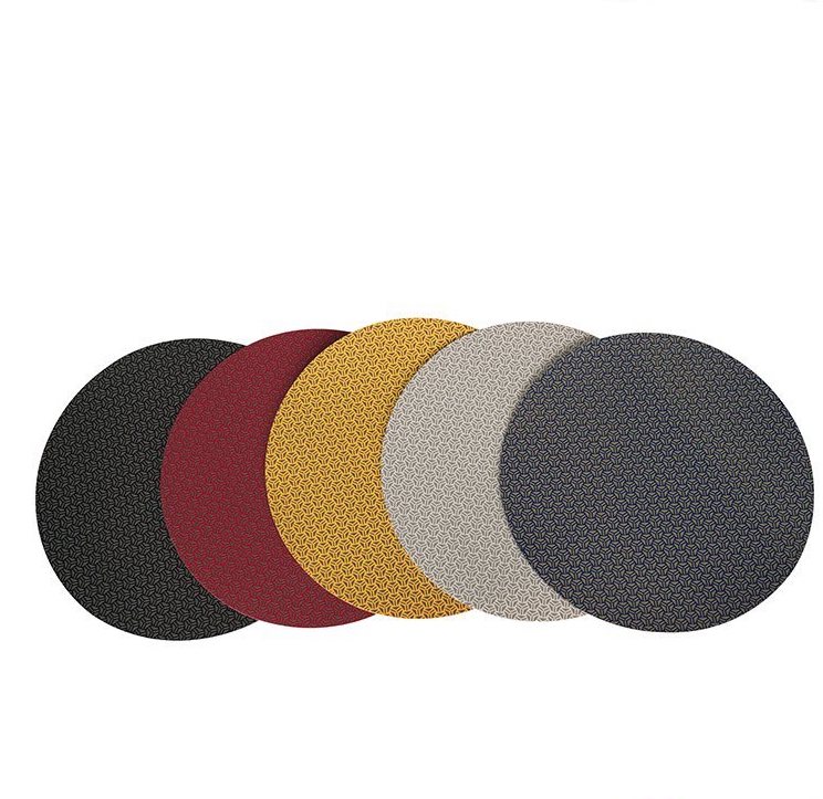 Dyski diamentowe do szlifowania