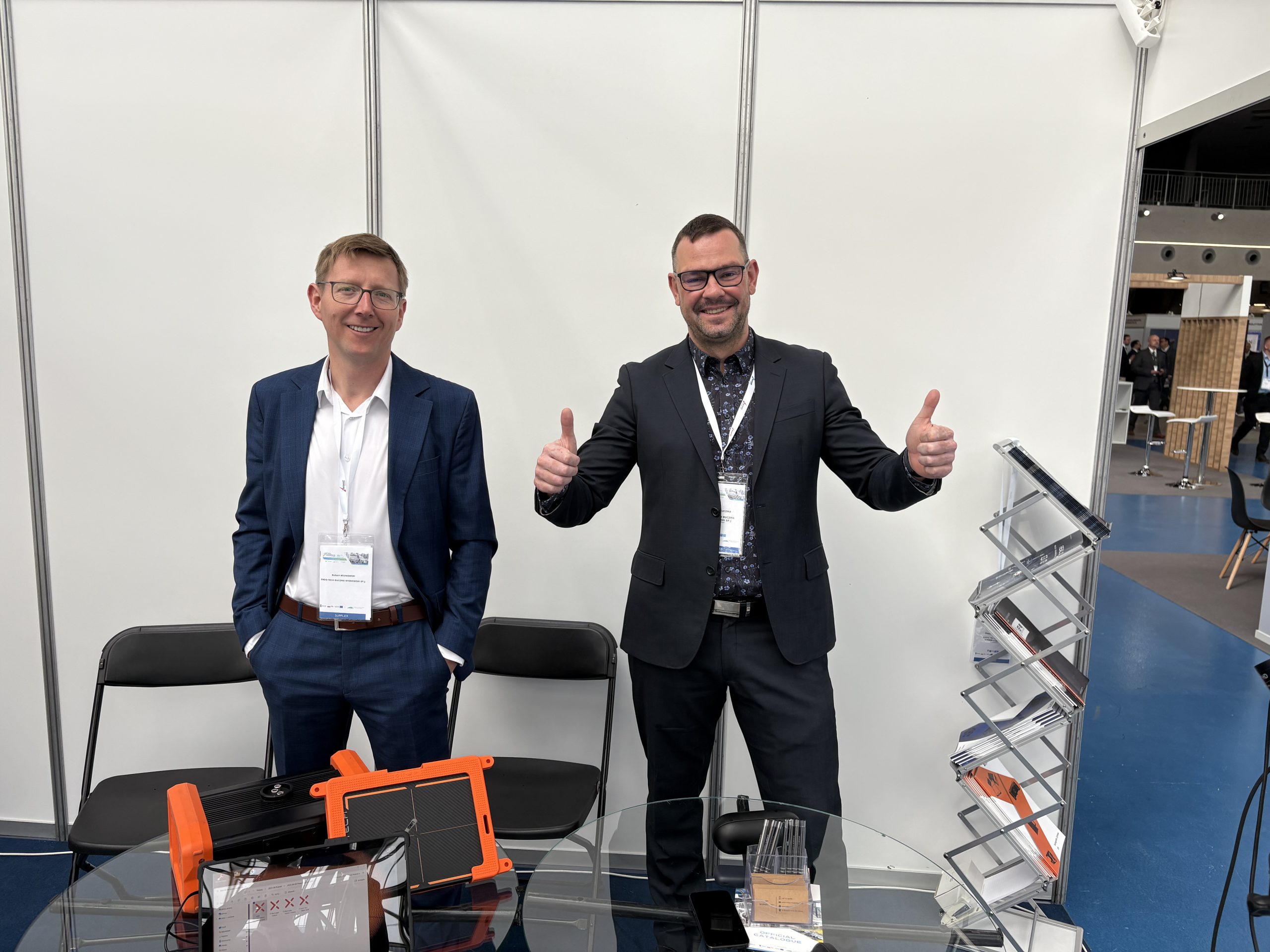 IMG_0655 Aerospace & Defense Meeting