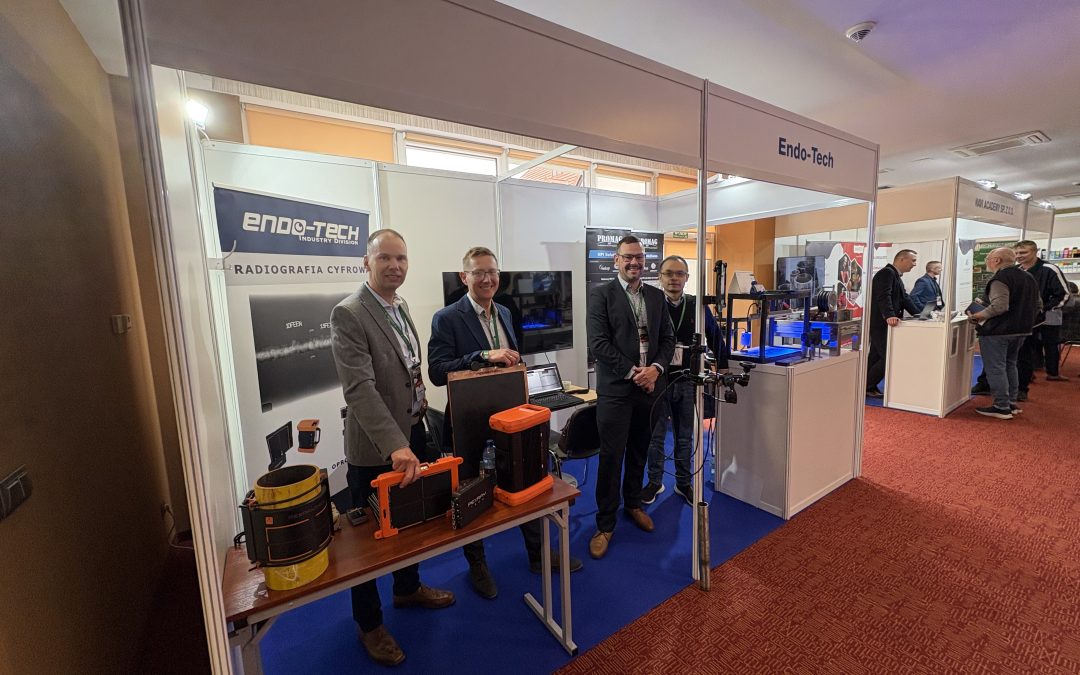 52 KKBN, 21-23.10.2025, Wisła