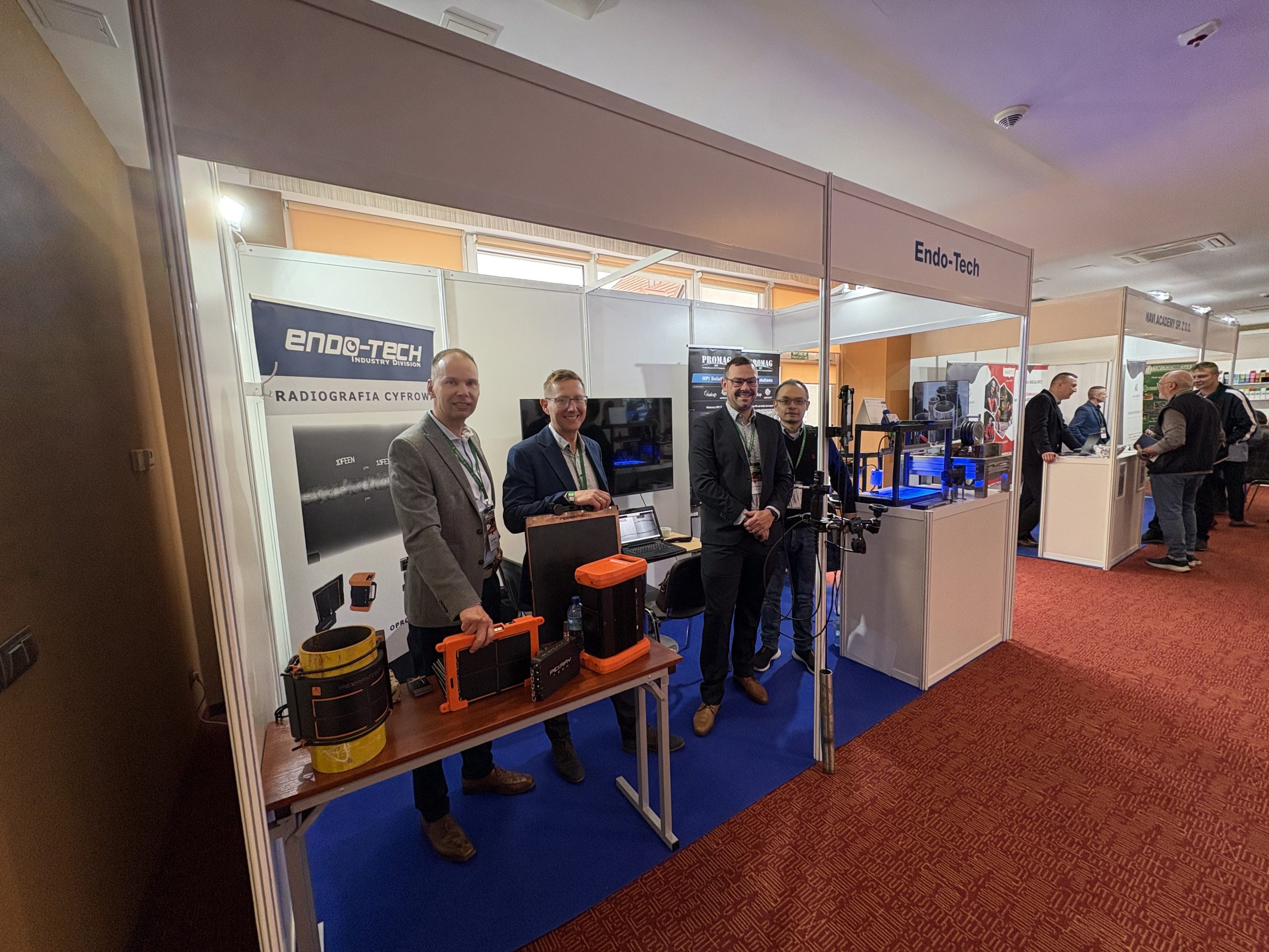 IMG_1633 radiografia cyfrowa