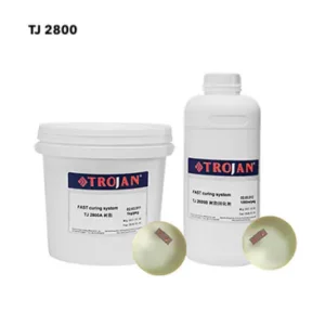 3I70ogVQQk2uR5wsvaJJHA.jpg_366xaf