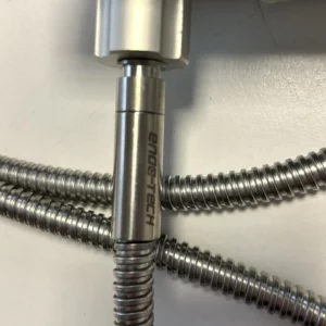 455CFDC4-7FFE-4978-8BB9-76554C0AFC66-scaled