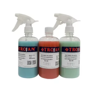 4bb7c6d5-f617-4f62-8c1f-0c47c674a0d6.jpg_366xaf