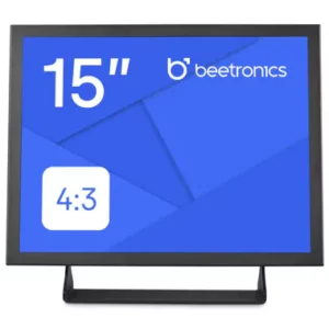 55-1674824649-615323