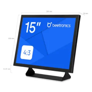 55-1680509090-9490480