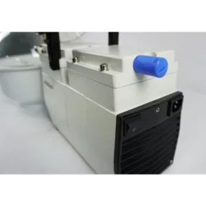 6V-X687nQuKYyhnSTlGDNg.jpg_1180xaf