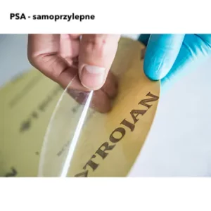 900I-td9SqeTPvd3a-cFDw.jpg_366xaf