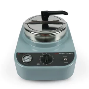 91kfCM1jRAuWoqwUeaiKHg.jpg_1180xaf