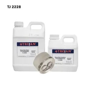 9AUNjVbcTgOhSDcuxpNZ2A.jpg_366xaf