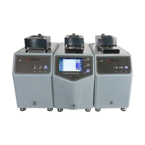 9zNfRwl1SjOFB3g4A8MD7g.jpg_366xaf