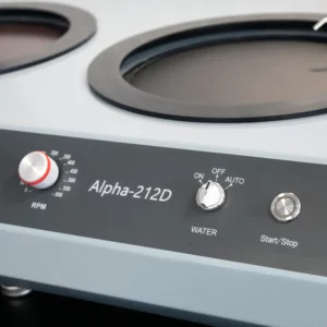 Alpha 212D-5