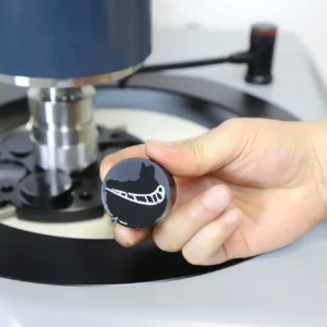 Alpha 660: Alpha 661-2