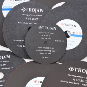 B16oRzgCTFKnRZlVYWr1Ow.jpg_366xaf