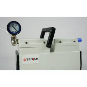 B1yTeYw_TaybcjsVCnsSFA.jpg_1180xaf