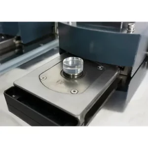 BS8dfnJ_TGO-GzR5xboLnQ.jpg_366xaf