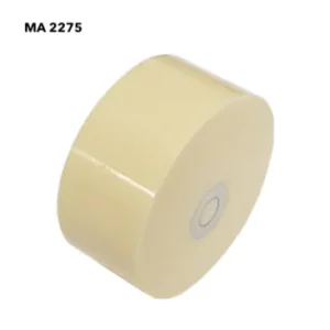 C7HcOIEaRfCN6ajsbhO3KA.jpg_366xaf