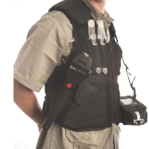 DUO-12-kamizelka-scaled