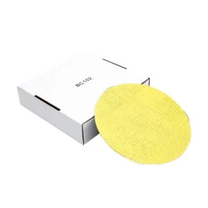 DiaRe Diamond Disc (3)