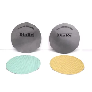 DiaRe Diamond Disc (4)