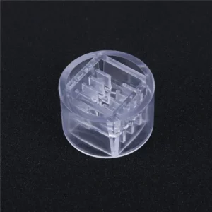 Disposable Sample Cups 2