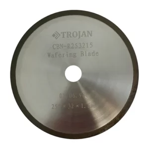 FihNYdI-ROWtfa_c30BCCg.jpg_500xaf