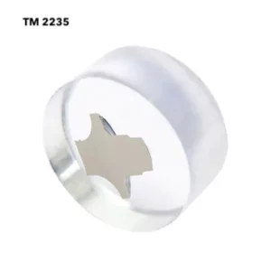 GAIcqUNKT6CdmC65rmCing.jpg_366xaf