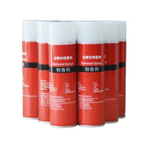 GN0Uue5MQO2QrFdzvJ4Hzw.jpg_366xaf