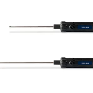 Hotspots-iXBO-PRO-Sondenlaengen