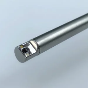 Hotspots-iXBO-PRO-Sondenspitze