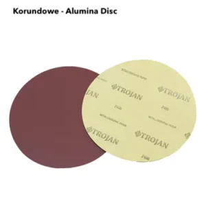 I1sgo9G2SDqsjweBuPAQwQ.jpg_366xaf