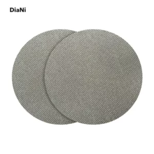 IgmqGHoETr-Jh63tcGEkTA.jpg_366xaf