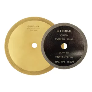 IlOTAu9wST2VT0y932TBeA.jpg_366xaf