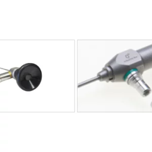 Industrial-Line-Produktbilder-02.