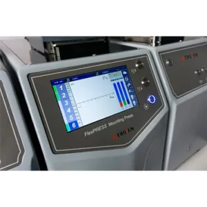 NIKmAGElTyiFK7lSeXzBZg.jpg_366xaf