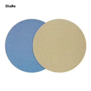 QPL2FlWWRCq0K8oM-_piJQ.jpg_366xaf