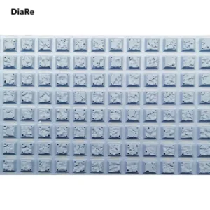 RhwK4NQuTJK21I0ANhb3sg.jpg_366xaf