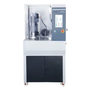 Szlifierka stojąca