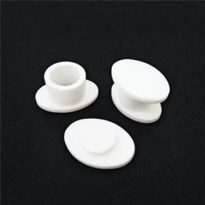 Teflon Mounting Cups