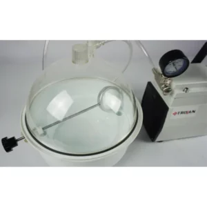 TiWC3Rb7Ta6_fI-77mzQSQ.jpg_1180xaf