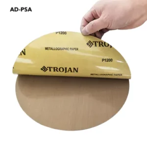 UMi0Bd6URwa2Piq0ek9bow.jpg_366xaf