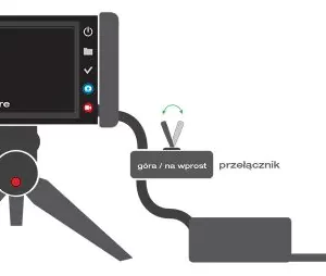 UnderDoor-2-600x254-1