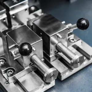 UsNfs54QTLeZMVTSb3x-9A.jpg_366xaf