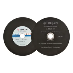 WFIQ6fO-QDi_bbGnvwfkWg.jpg_366xaf