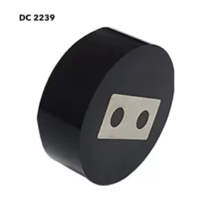 WdRfgulYQC21OsFAMu3G5A.jpg_366xaf