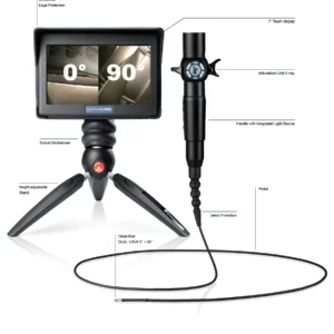 XLED-PRO-DUAL-VIEW-Product-Image-Description